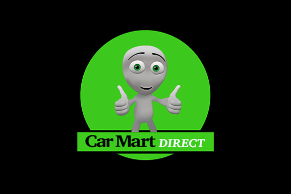 CarMart Direct