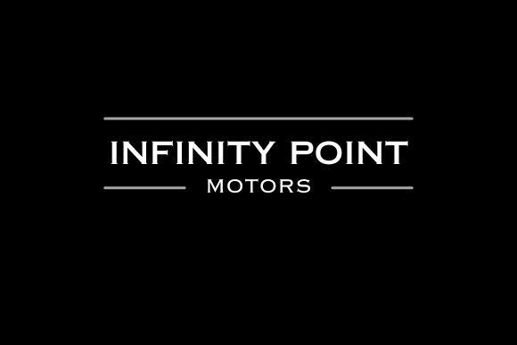 Infinity Point Motors