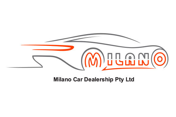 Milano Car Dealership