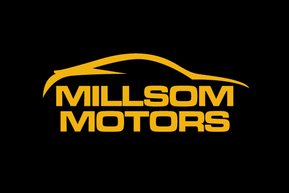 Millsom Motors