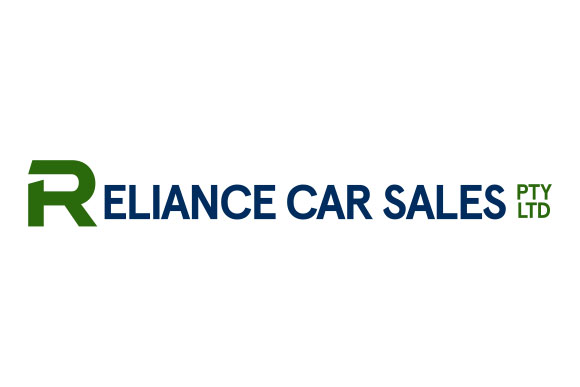 Reliance Car Sales