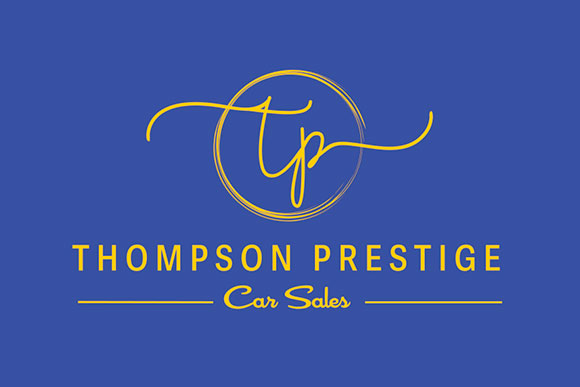 Thompson Prestige